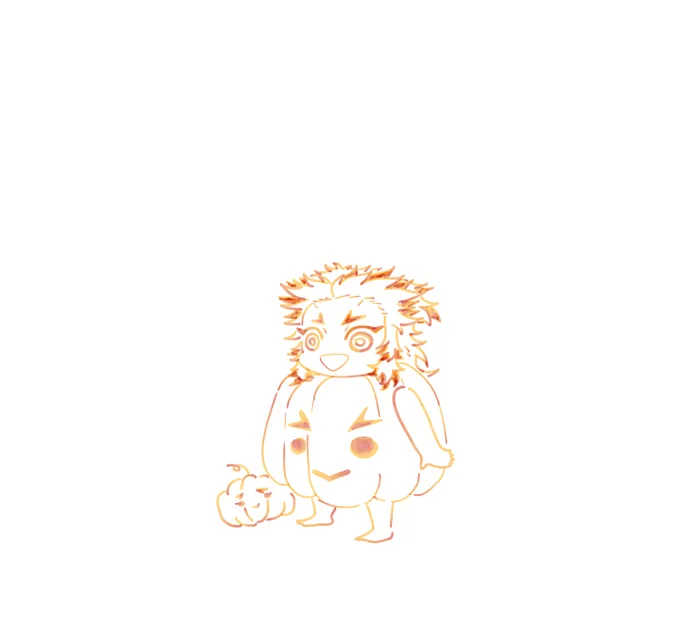 滑り込んだはろはろ 