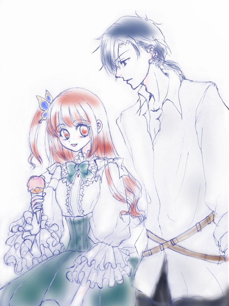 あおまる (@aomaru_74) / Posts / X