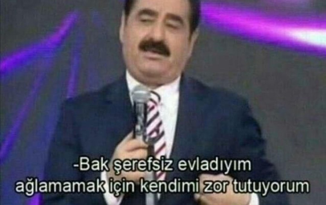 Ilayda13x's tweet photo. Instagram hesabım gidince anlık ben
#instagramdown https://t.co/4bBbzI4GWt