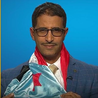 SalehAlnoud's tweet photo. #NewProfilePic https://t.co/ZMIN9lvRNy