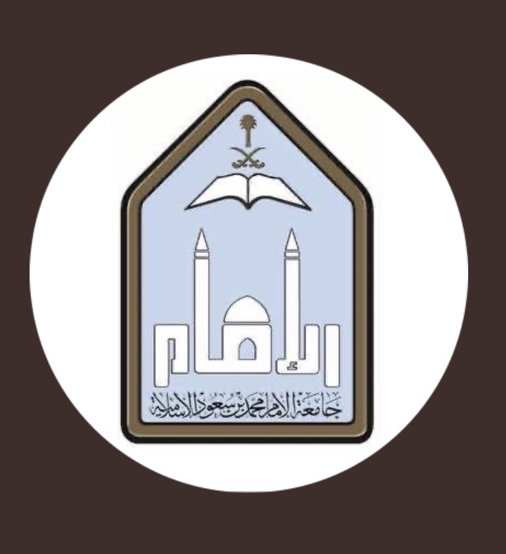 أسرة آل بشر tweet media