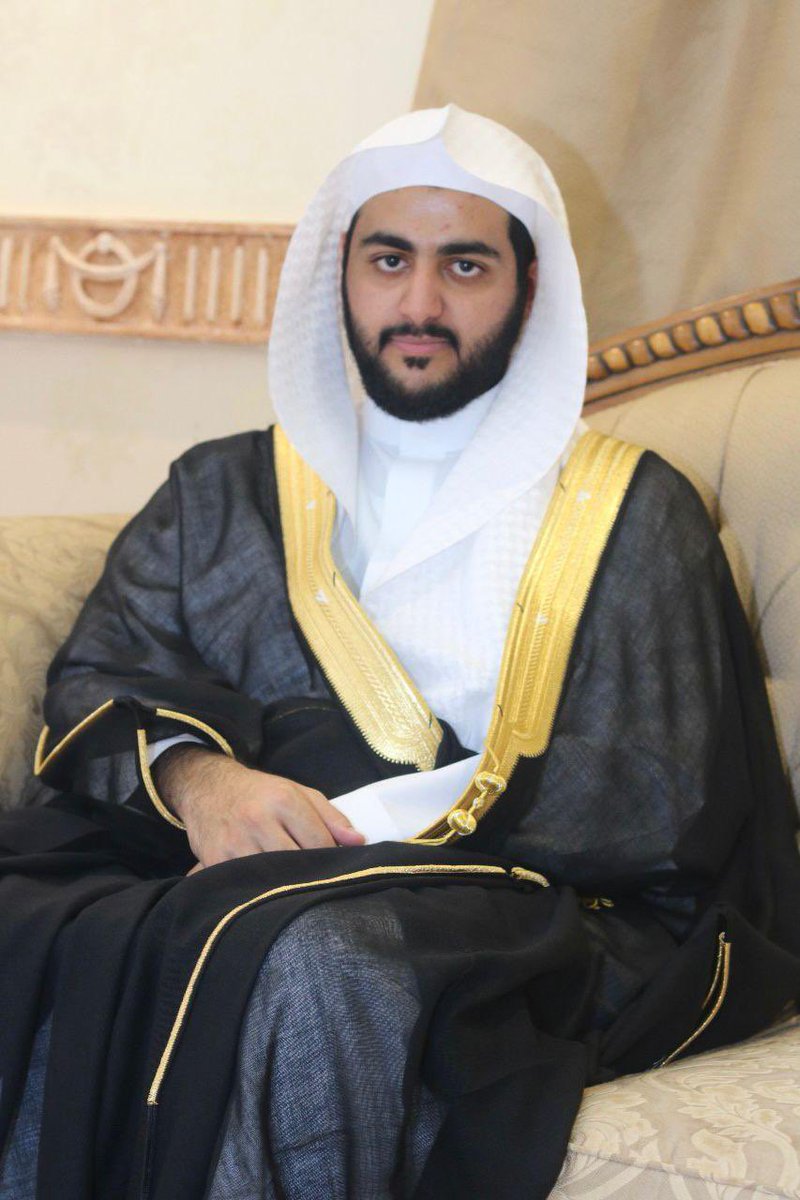 أسرة آل بشر tweet media