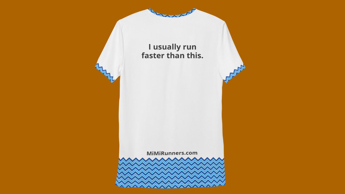MimiRunners's tweet photo. #running https://t.co/o2MwSyF5eQ