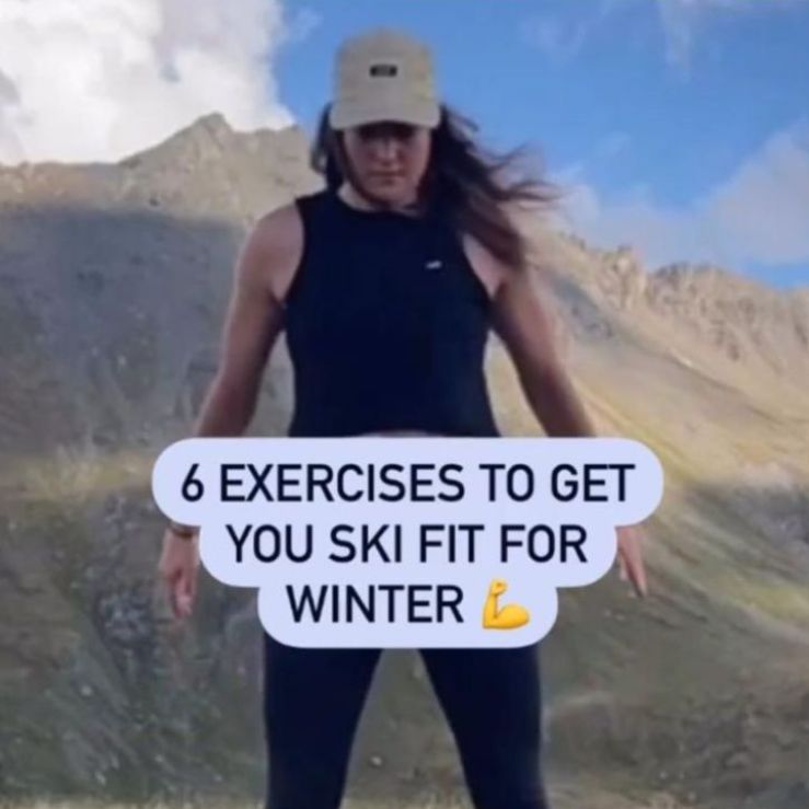 tdcski's tweet photo. We Can't Wait For Winter... 
Have a look at our latest newsletter.
Find out what has been going on, win a FREE ski or snowboard lesson, and How To Get Fit For Winter...
- https://t.co/7t3f2WdlTO https://t.co/DpDuQmxuXQ