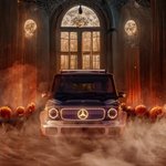 Photo by Mercedes-Benz Canada (@MercedesBenzCDN)