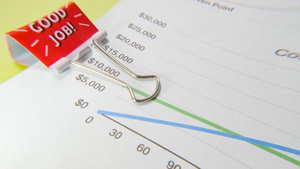 Valicom's tweet photo. As your company grows, it's important to ensure that your expenses grow with you. Here's how expense management can help you scale your IT operations.

https://t.co/N9yfiNvFZC

#ExpenseManagement #IT #TEM #TechnologyExpenseManagement https://t.co/Rk43GMRHWP