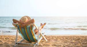 We've outlined pivotal steps to take to ensure your clients understand where their cash goes every month. Having clarity around spending provides important insights that contribute to more informed decisions &amp; peace of mind.
bit.ly/3sFtRBy