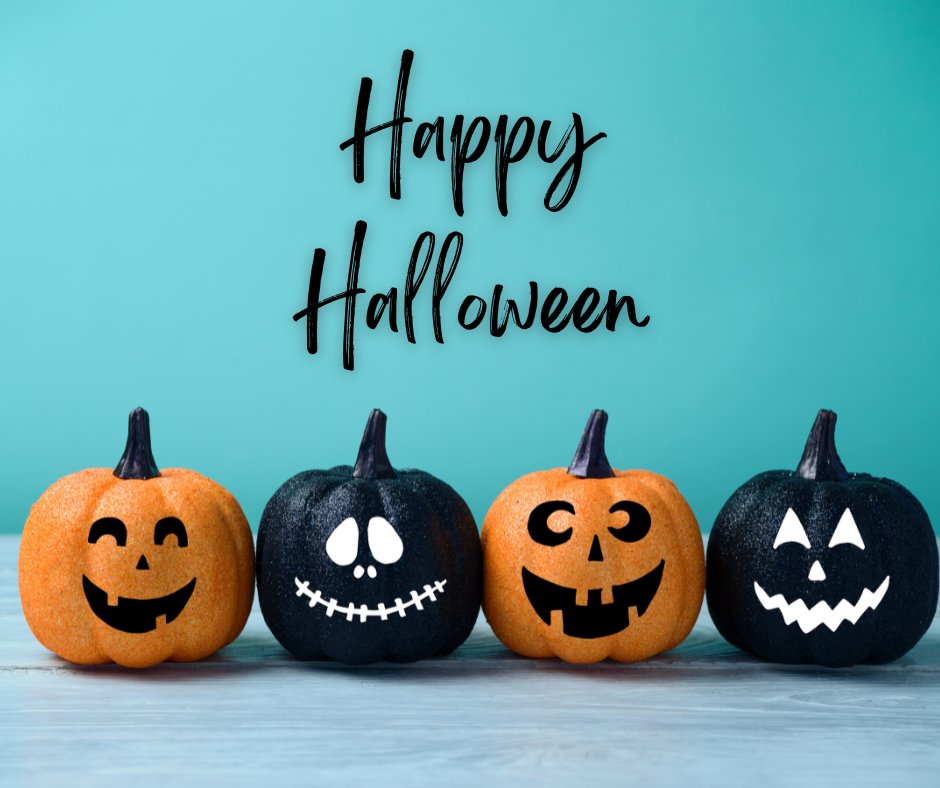 starluxgames's tweet photo. HAPPY HALLOWEEN!!!
We at Starlux hope you all have a fun and safe Halloween!
From good food, to dressing up in something clever to candy, to spending time with friends and family...hope today is great!
#starlux #games #outdoors #halloween #halloweenparty #active #activegames https://t.co/anijRHpJbC