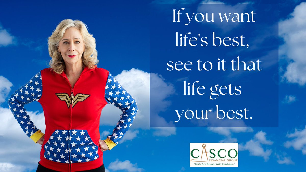 CASCOFinancial's tweet photo. https://t.co/J2DvXI3CRD