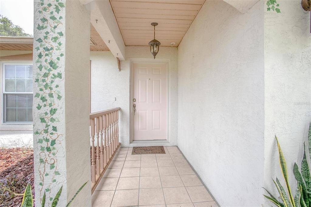 galdyayala's tweet photo. 433 LANCASTER AVE, Orange City, FL 32763 just sold! Contact us for assistance in doing the same with your property. It would be our pleasure to work with you.
#OURLIFESTYLE
https://t.co/5CRepApCYS https://t.co/1yRzGEotIc