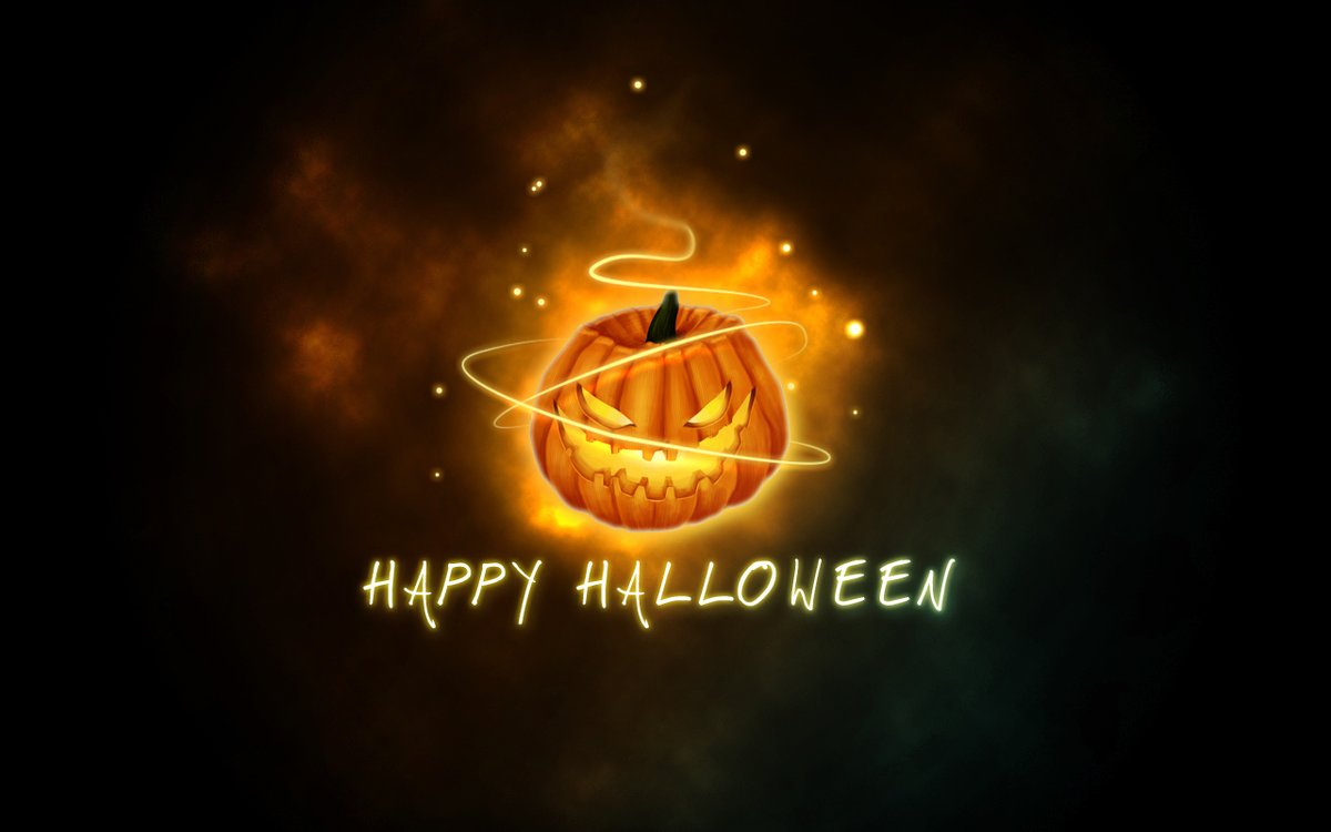 dialectzone's tweet image. 💜🧡Happy Halloween🧡💜