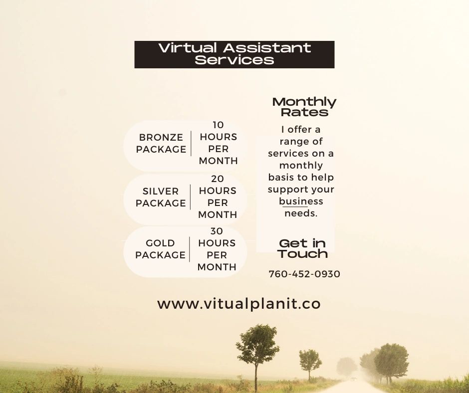 virtualplanitco tweet picture