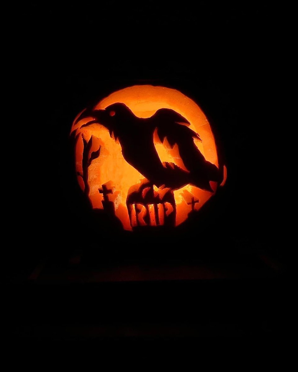 Frederick Hiam Ltd tweet media