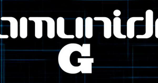 ActualidadBotG's tweet photo. Únete a Comunidad G, Noticias, Tecnología, Android, IOS, Música, Películas y Emergencias #WhatsApp https://t.co/Jd2s1qpaBs https://t.co/iaBqlVFqr6