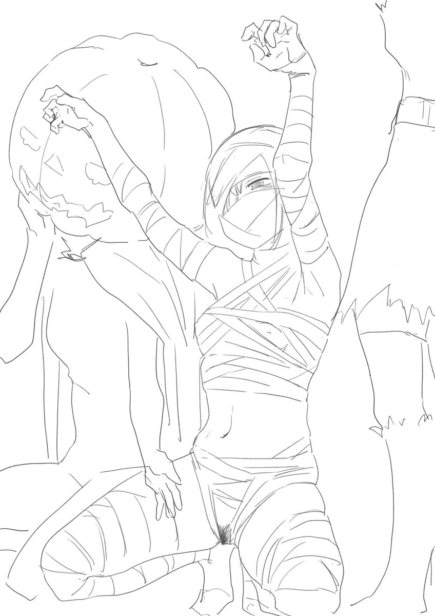 学祭でハロウィンパレードに参加 