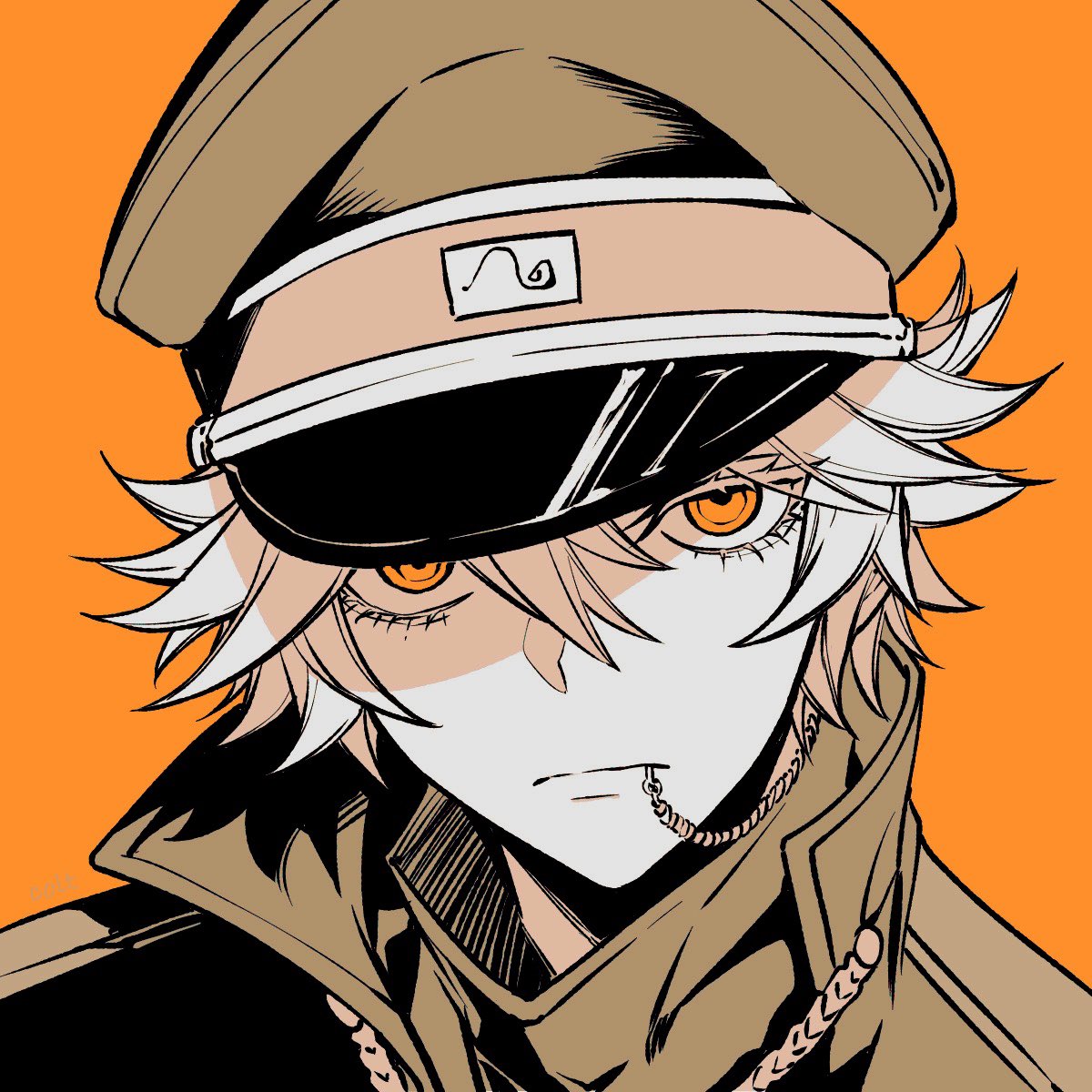 等々力颯 - Search / X