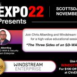 Photo by Windstream Enterprise Partners (@WIN_Partners)