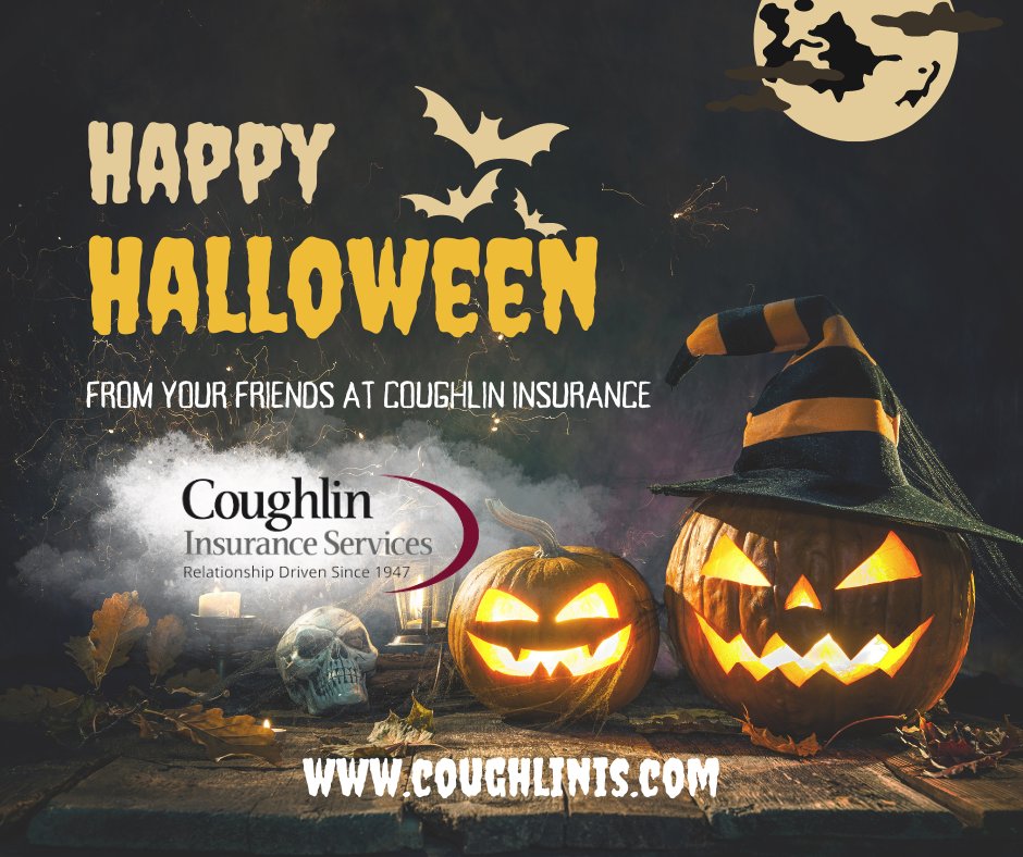 Michael coughlin tweet media