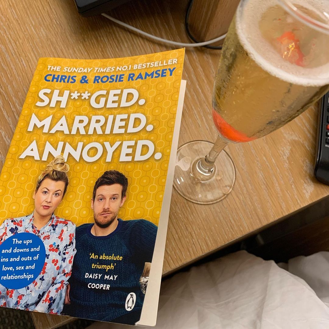 Dr Nikki tweet media