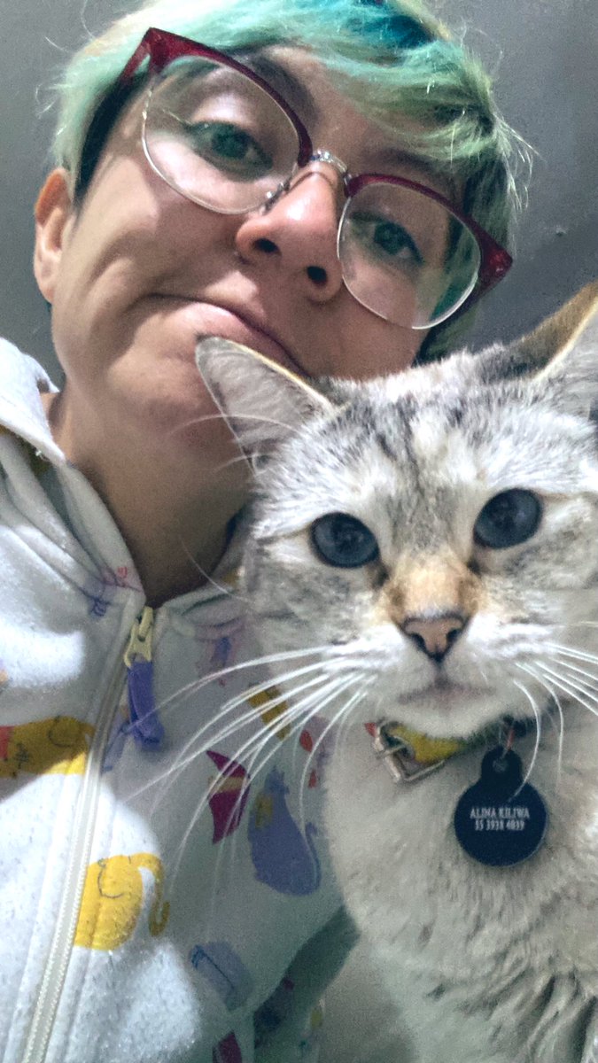 Holi, también Instagram les suspendió su cuenta?