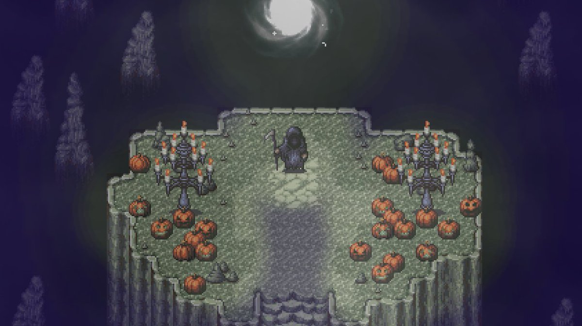 Resilience tweet media