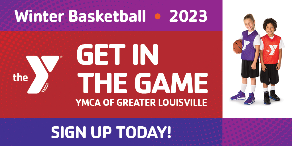 Southeast YMCA tweet media