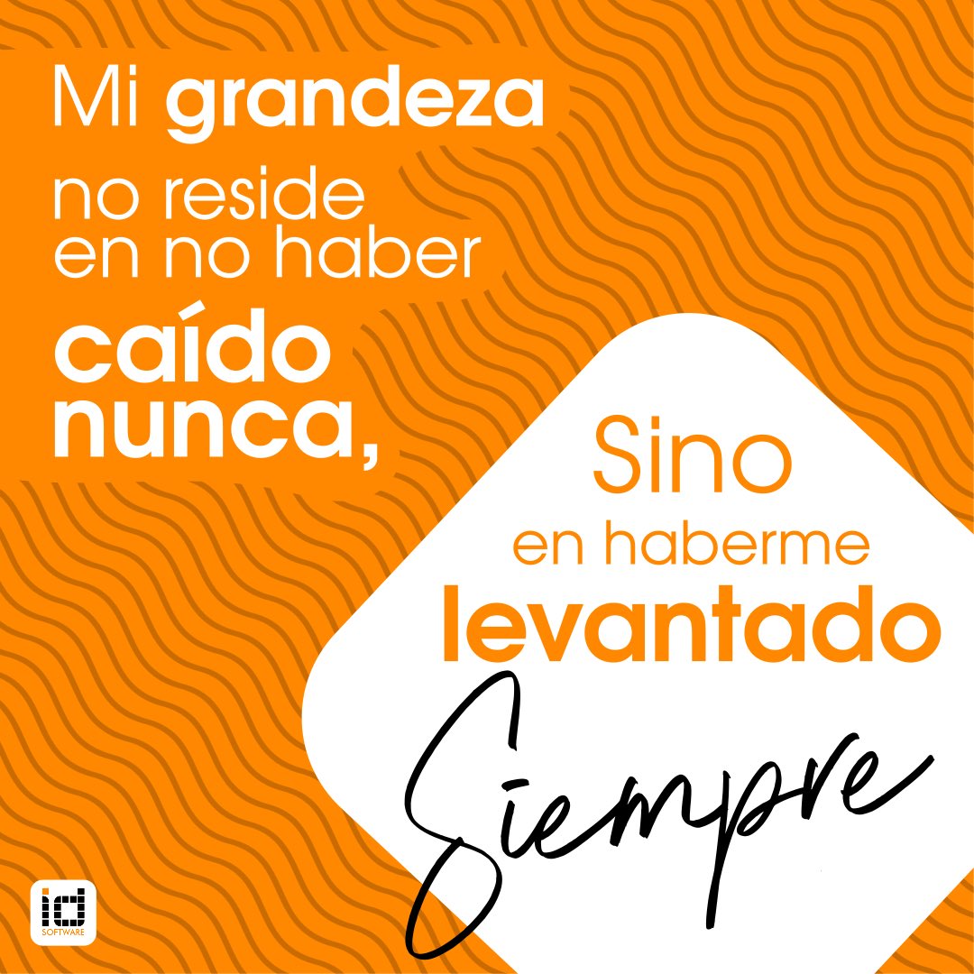 Interdataok's tweet photo. 💪🏻 💥 💫 👐🏻 🧡 https://t.co/1L3NUqjbSk