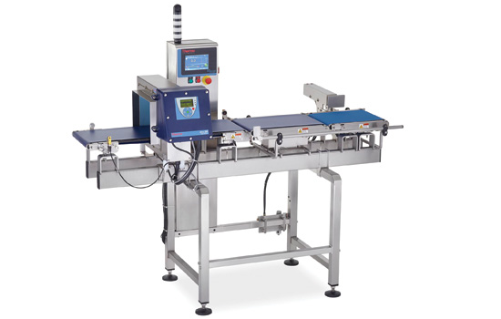 MDPackaging's tweet image. The Thermo Scientific Versa Flex and Versa Flex GP checkweighers are designed to improve accuracy and reliability, decreasing maintenance, product
giveaway and total cost of ownership. Learn more - mdpackaging.com/wp-content/upl…