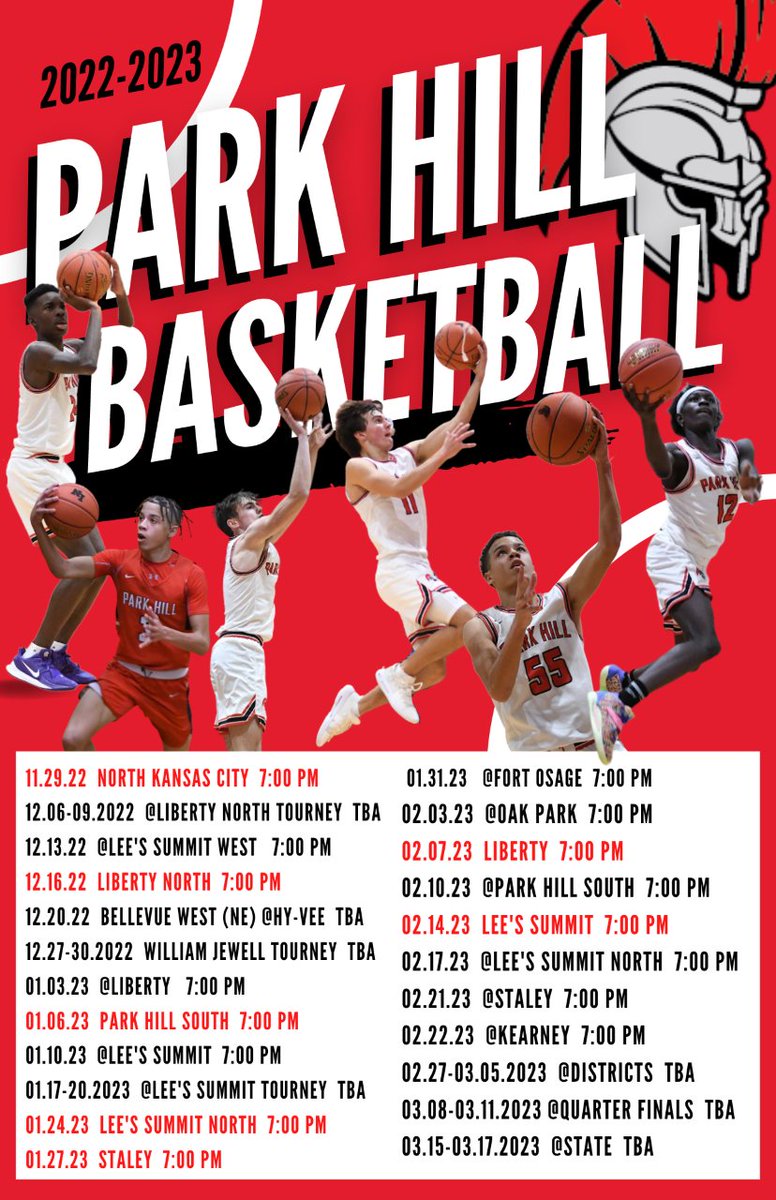 Coach Jones (@phballcoach) on Twitter photo 1st Day of Practice! #Together
Thanks to Mr. Sweney for the help with our Poster this year. <a href="/parkhillart/">Park Hill Art & Design</a> 1st Day of Practice! #Together
Thanks to Mr. Sweney for the help with our Poster this year. <a href="/parkhillart/">Park Hill Art & Design</a>