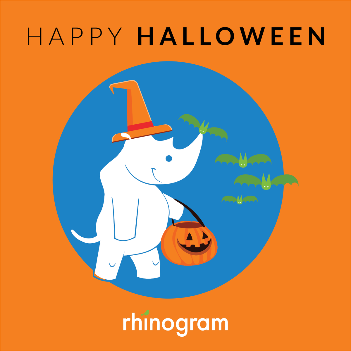Rhinogram tweet media