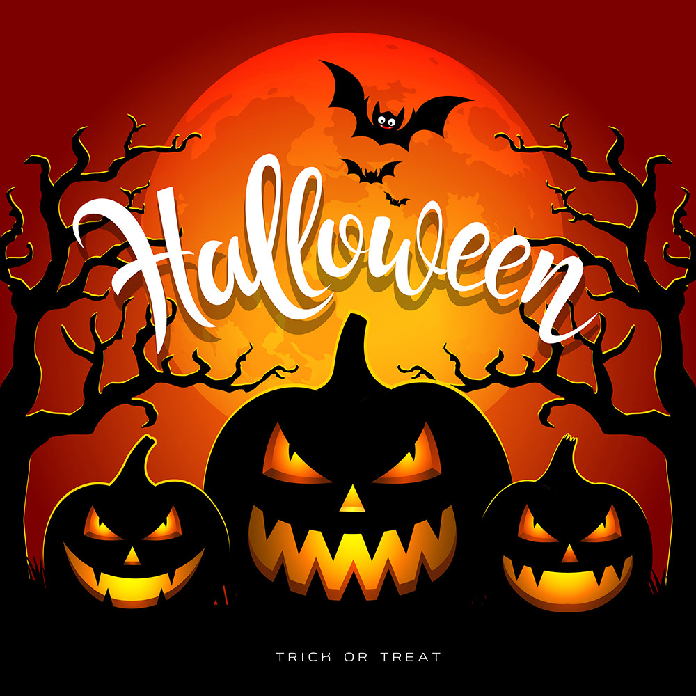 Wishing all of the Peterborough Rugby Community a #HappyHalloween