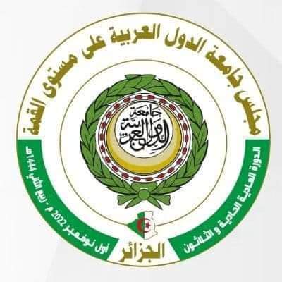 #حل_للمنتهيه_لاداس