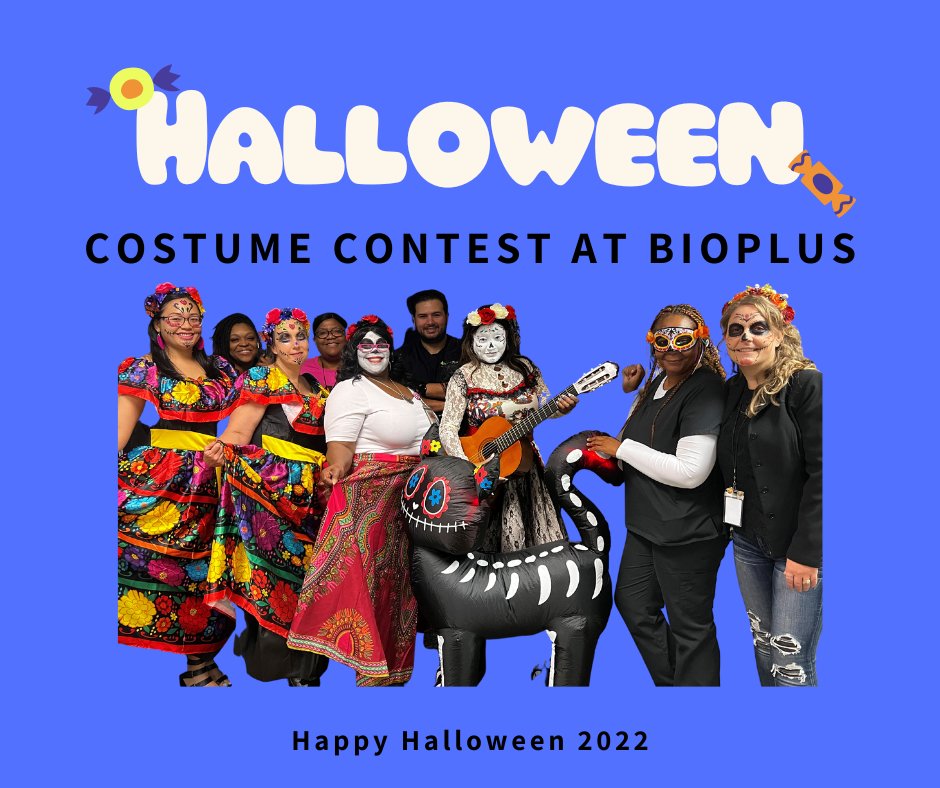 BioPlus Specialty Pharmacy on Twitter: