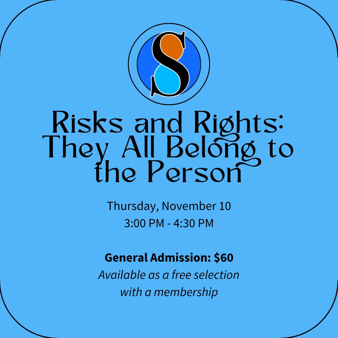 sharedsupport's tweet image. New month, new opportunities! Check out the trainings we have planned for November. First-time registrants get 50% off with code BLACKFRIDAY - learn more today! sharedsupportmd.org/calendar