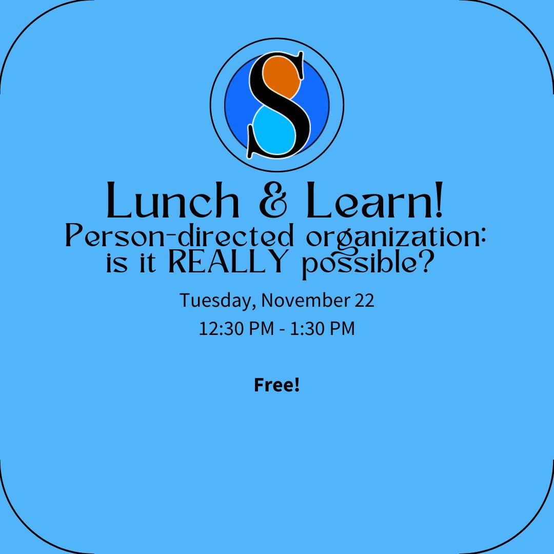 sharedsupport's tweet image. New month, new opportunities! Check out the trainings we have planned for November. First-time registrants get 50% off with code BLACKFRIDAY - learn more today! sharedsupportmd.org/calendar