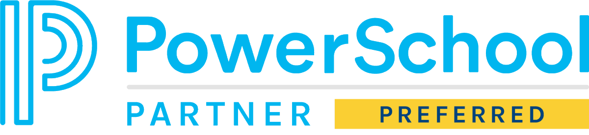 IdentAKid's tweet photo. Reminder! Our session for WI PSUG is today starting at 3:00 PM! Don't miss this opportunity to learn more about that Ident-A-Kid and PowerSchool integration! https://t.co/3VShpeqPrN