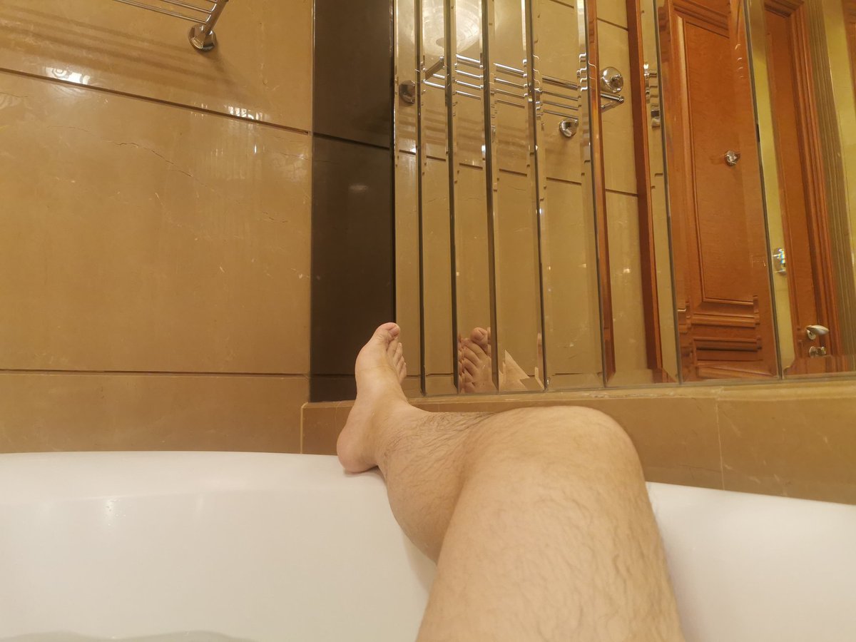 Feinix (@xfeinix) on Twitter photo 