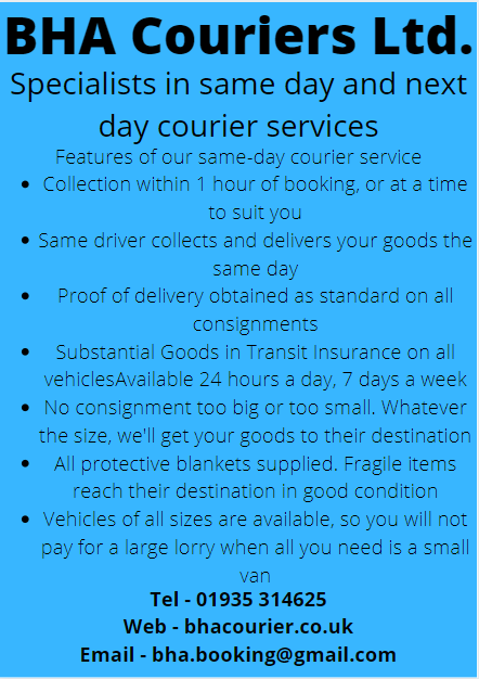 #courier, #24hrservice, #samedaydelivery, #nextdaydelivery, #ukdelivery, #experienced, #reliable, #competitiverates