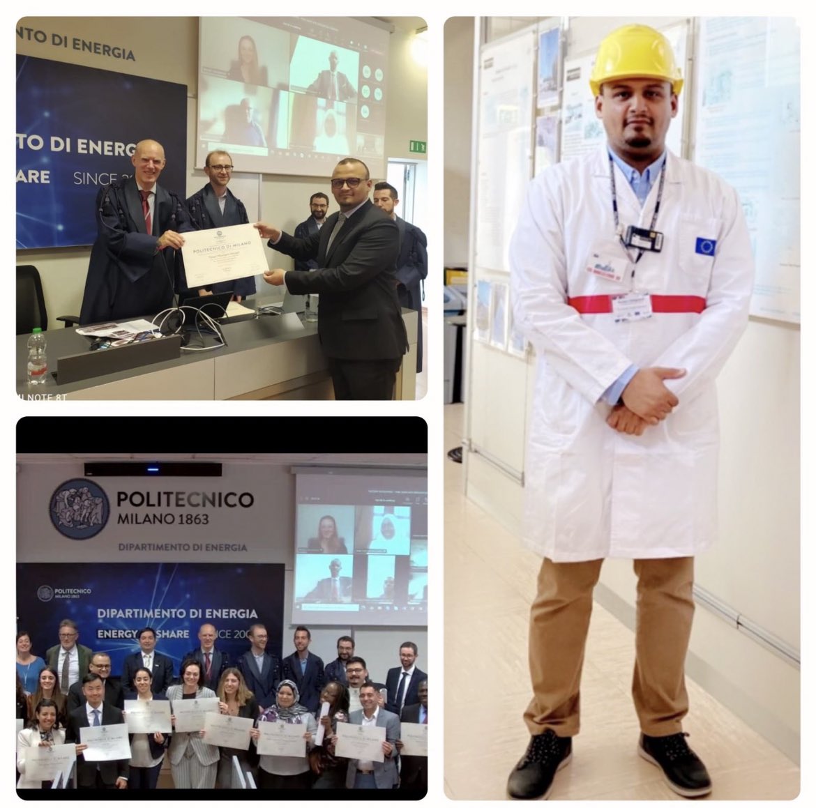 أول سعوديـ/ـة | First🥇Saudi tweet media