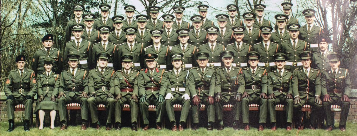 John of Sligo tweet media