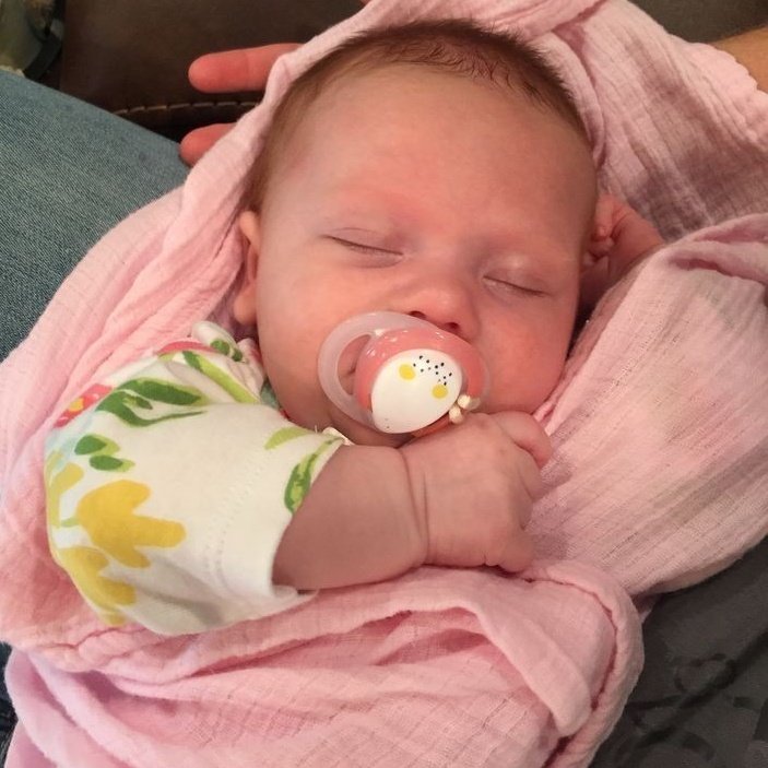 #NewProfilePicture oi mundão eu cheguei 🤱🏼🫶🏼