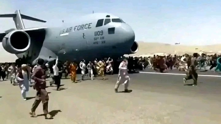 aust0owar's tweet photo. History dose not remember, when, Free Market System became the dominant &amp; prevaling global Economic system. But it emerged as such, in modren societes &amp; became the locomotive of contemporary civilization.
https://t.co/xoabWsRGlq
A paragraph of my vews regarding world war III. https://t.co/s99cTAOMcw