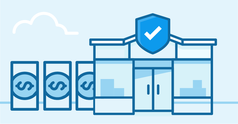 Check out this sure-fire insurance tool for small business owners! ow.ly/rYiK50LoHiI