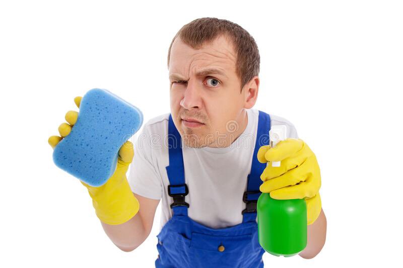 유월 (@puducub) on Twitter photo 