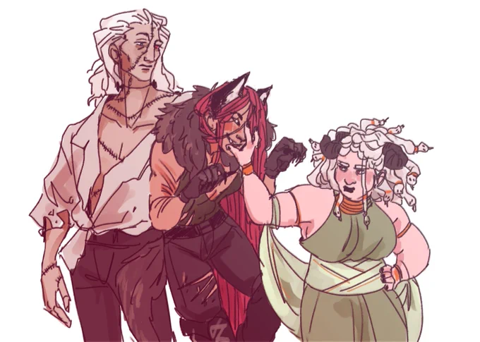 a yearly tradition now 