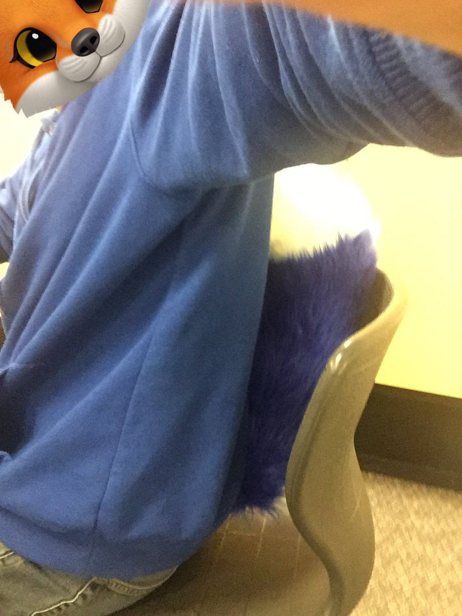 TaserTheFox's tweet photo. hell yeah im doing this again PART 2 BABYYYYY #furry #furryfabdom #Halloween2022 https://t.co/YAX8xrKdd0