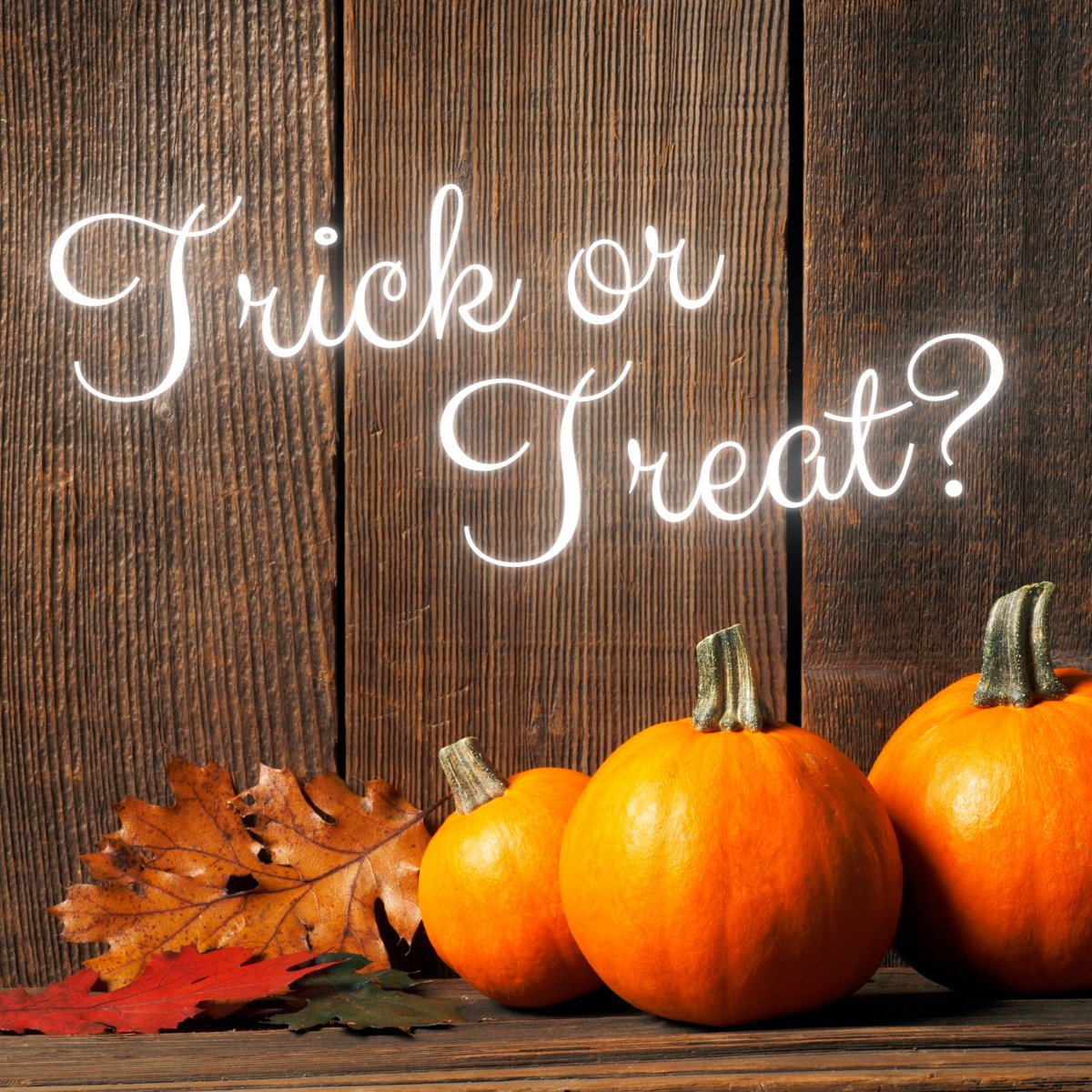 Beehive Research Ltd tweet media