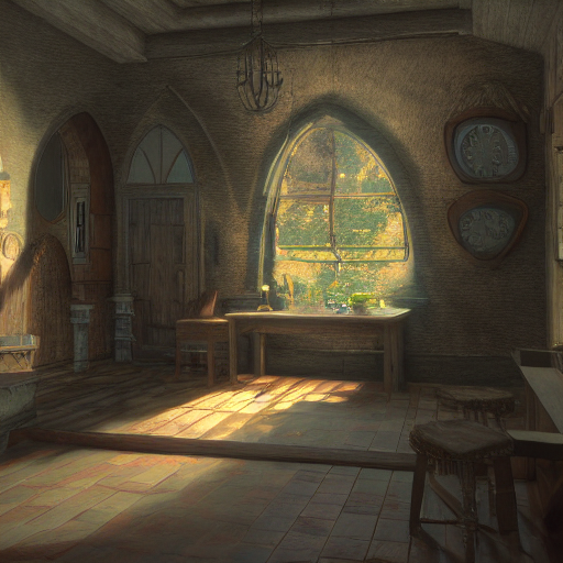 DaemonDaisy's tweet image. #stablediffusiongui を試してみた

すげぇ…予備知識なし、初使用でこの画像
こりゃちょっと勉強すればパワポに使うイメージ画像くらいになら実用できそう