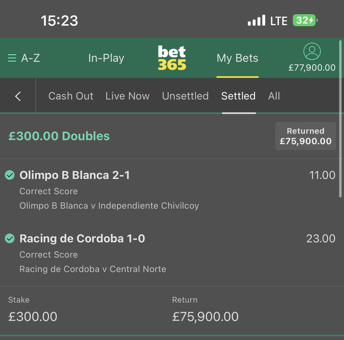 Samlocks6's tweet image. Am Happy 😃 Who Is Happy 😃 Also ?

Best Group Ever 🥇
Congratulations ❤️🙏🎉🤩🎊💯🏅