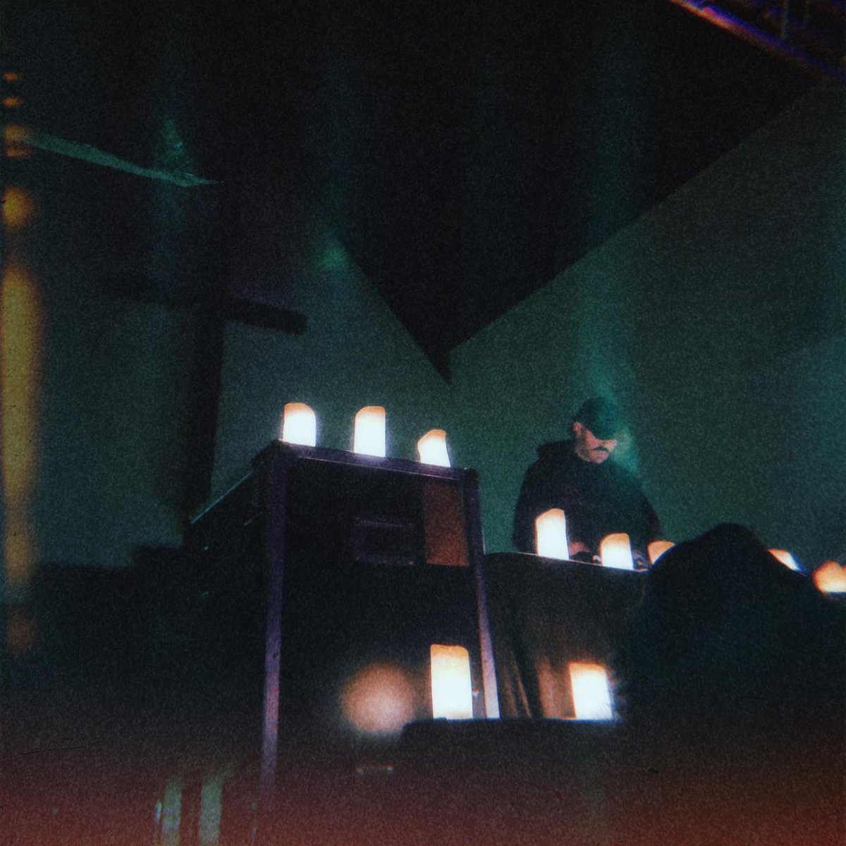 𝐇𝐄𝐋𝐋𝐁𝐎𝐔𝐍𝐃! tweet media